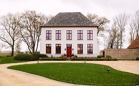 De Snippe